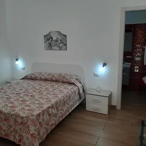  Appartement Da Ida E Gianni