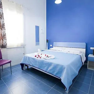  Appartement Sciabika Edificio Flowers