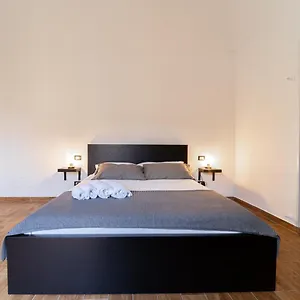  Appartement Civico64
